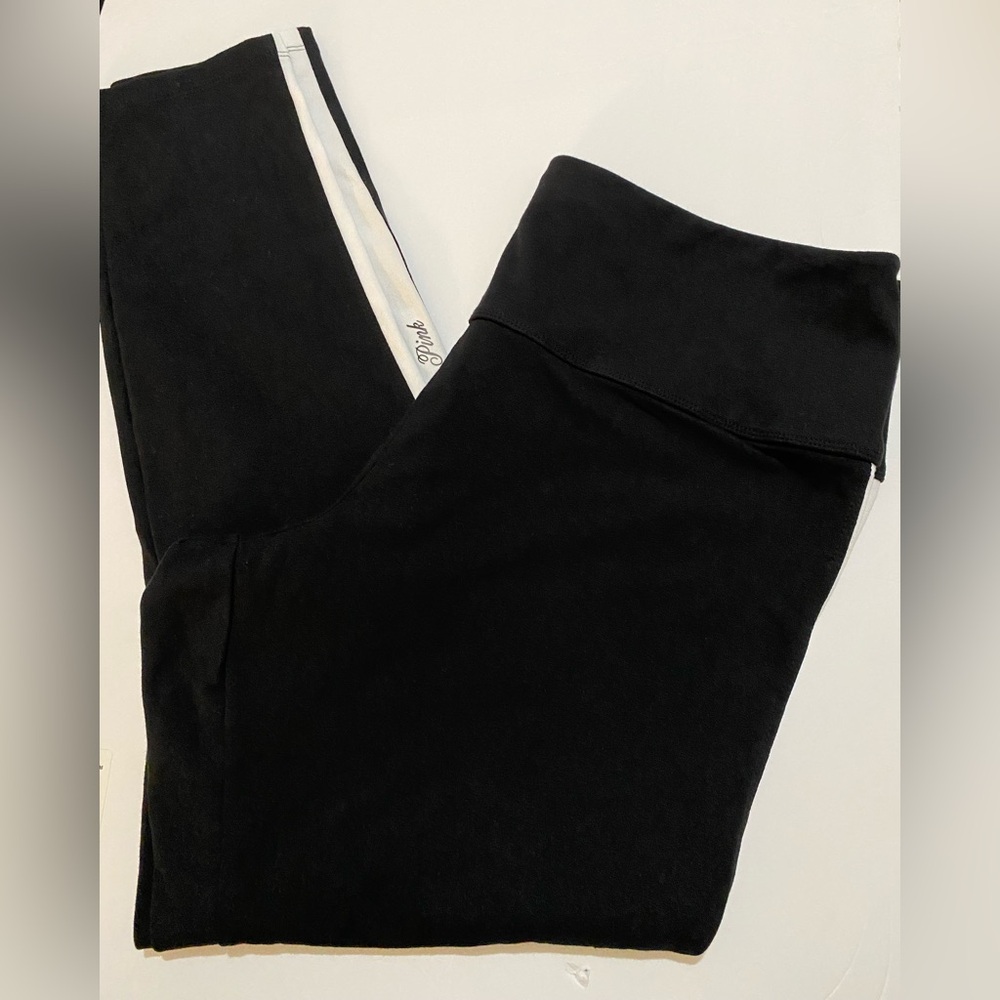 PINK Active Legging Size XXL